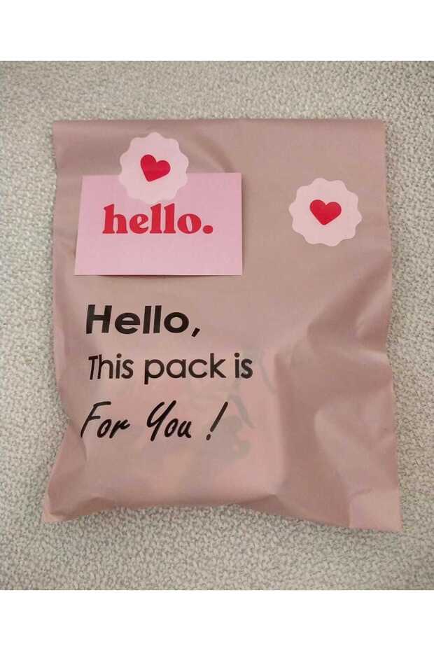 أقراط بيري من الحجر الأخضر - 2