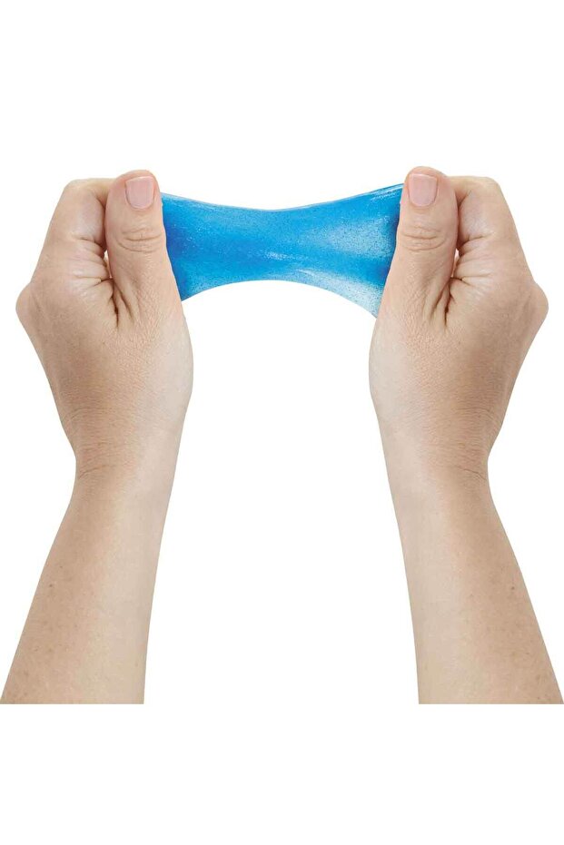 Rainbow High Classic Moda Bebeği - Skyler Bradshaw - 6