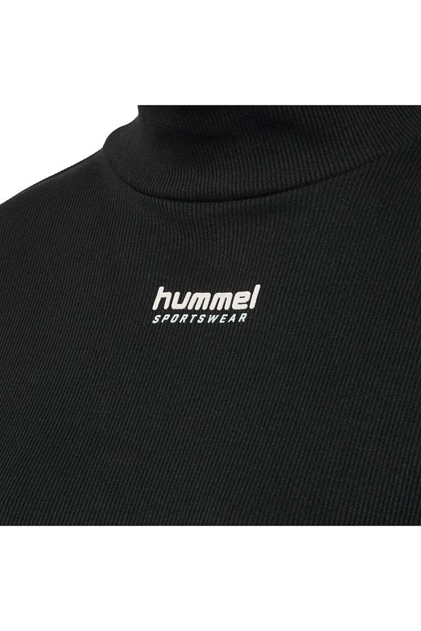 hmlLGC GISA TURTLENECK - 4