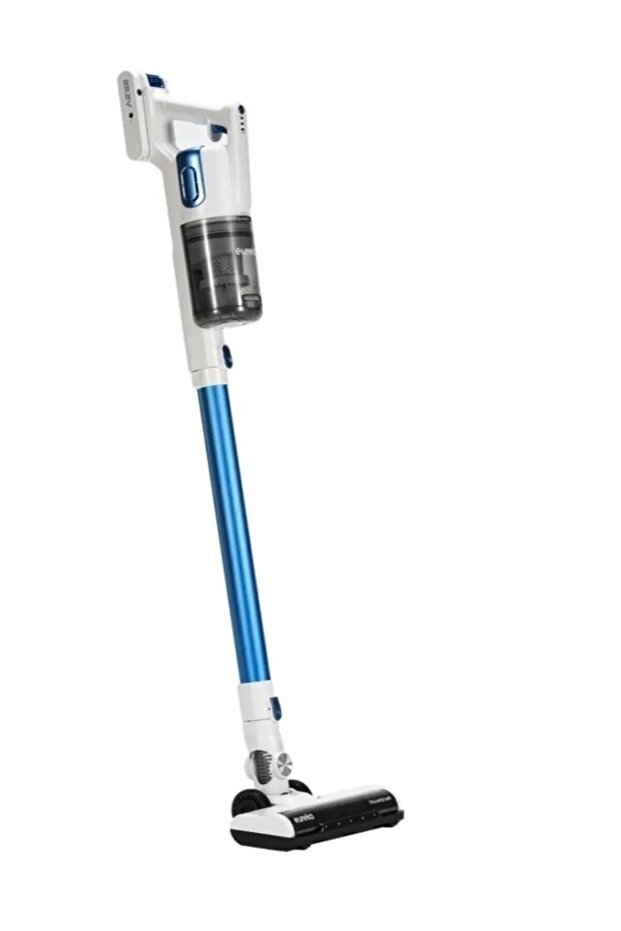 BR5 Kablosuz Dikey Süpürge - 1