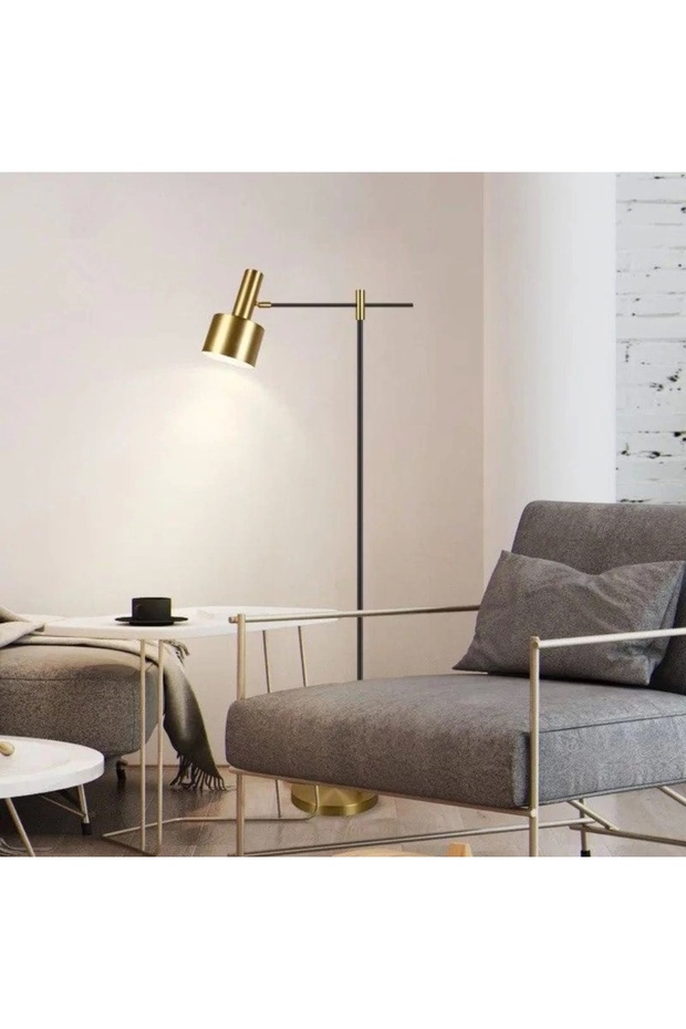 LM-451-1 ESKİTME LAMBADER - 3