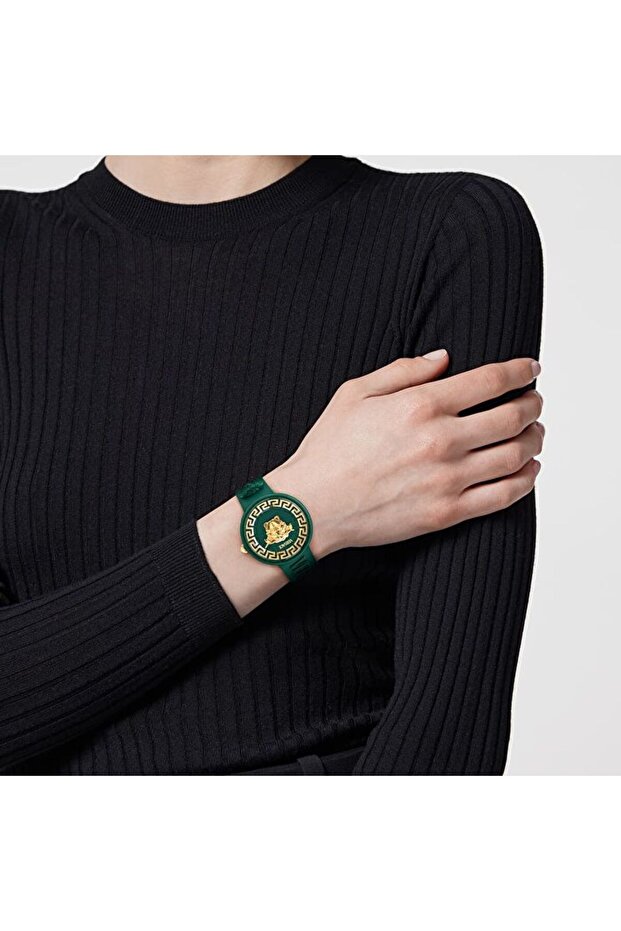 VRSCVE8J00424 Kol Saati - 5