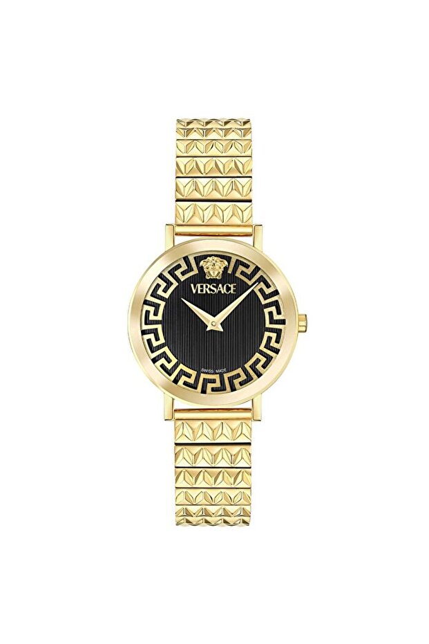 Vrscve9A00524 Women's Wristwatch