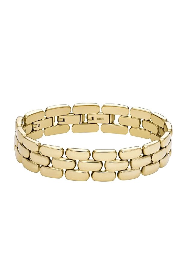 Jf04784-710 Women's Bracelet