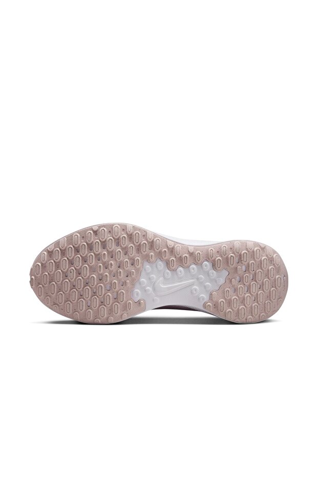 W NIKE REVOLUTION 7 - 5