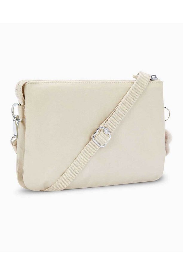 Riri Basic Plus Çapraz Askılı Çanta - 3