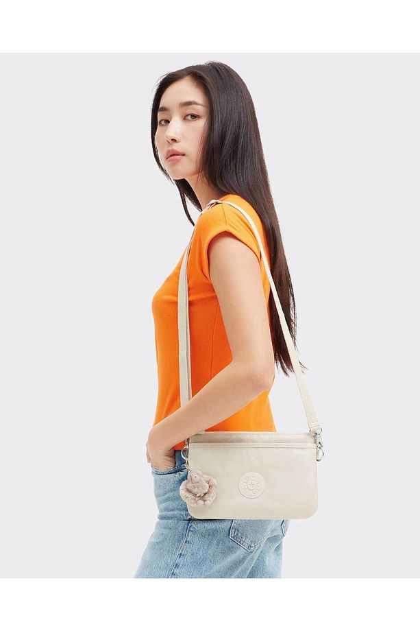 Riri Basic Plus Çapraz Askılı Çanta - 2