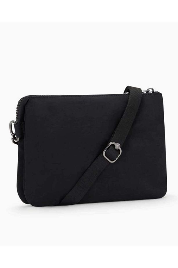 Riri Basic Elevated Çapraz Askılı Çanta - 3