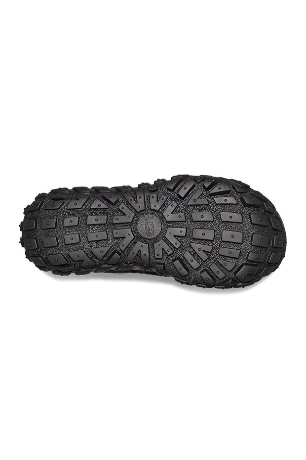 M VENTURE DAZE BLACK / BLACK 1154530 - 6