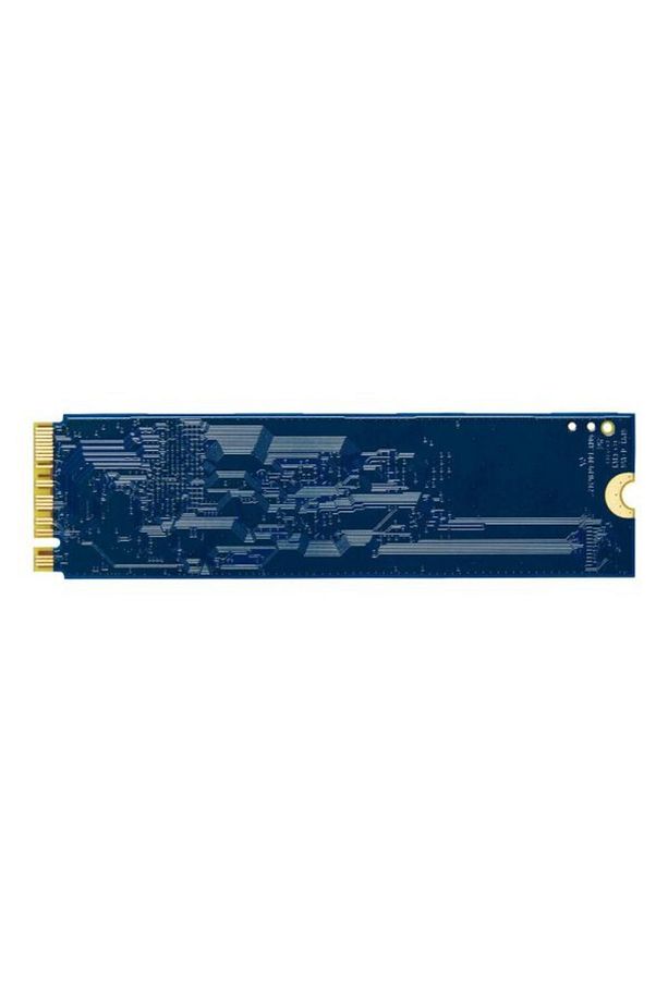 2Tb Nv3 Snv3S-2000G 6000-5000Mb-S Pci-Express 4.0 M.2 Ssd Harddisk - 4