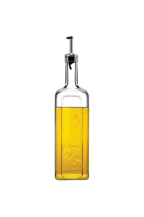 Yağlık Sirkelik P80230 Fma01599 - 1