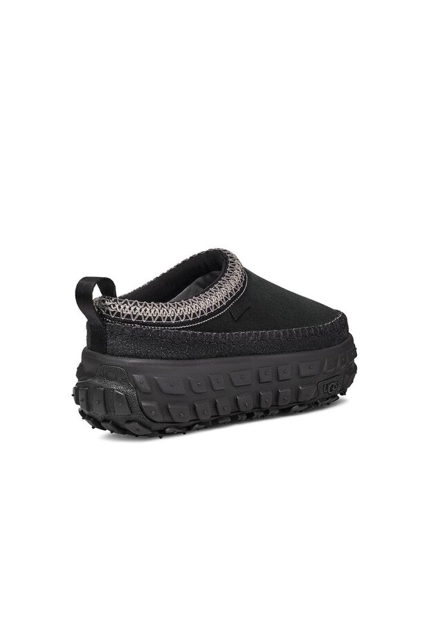 M VENTURE DAZE BLACK / BLACK 1154530 - 4