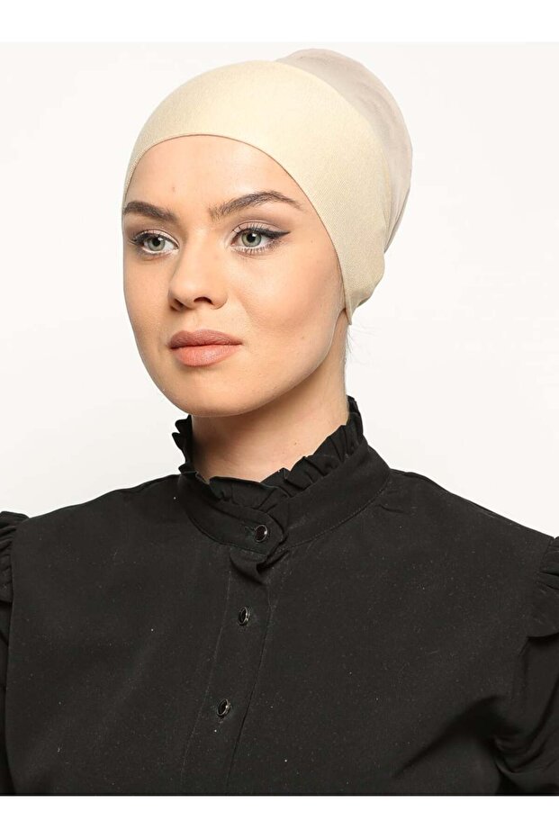 Clima Fit Bone- Bej - - 1