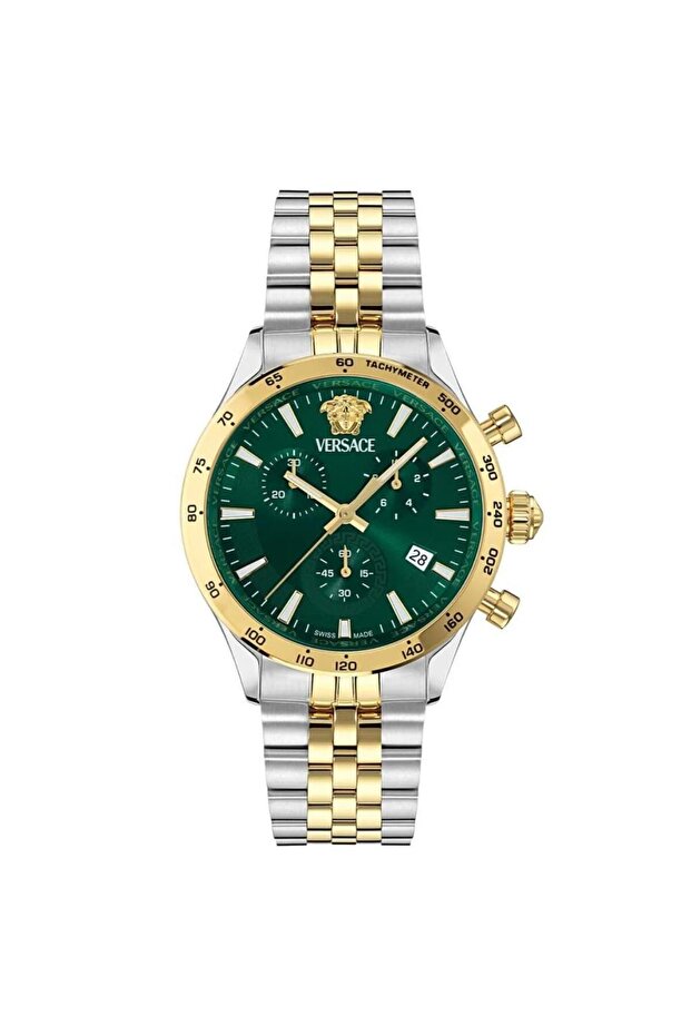 VRSCVECFA0224 Kol Saati - 1