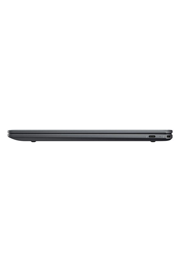 OmniBook Ultra Flip 14-FH002NT B46ZGEA Core Ultra 7 256V 16 GB 1 TB SSD 14"OLED Dokunmatik W11H - 7