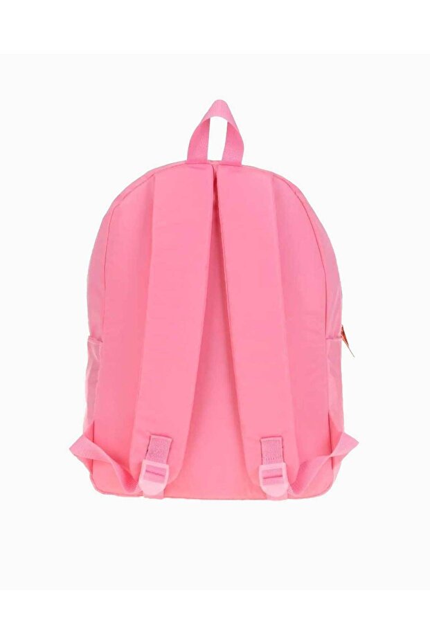 Magic Gloss Backpack - 3