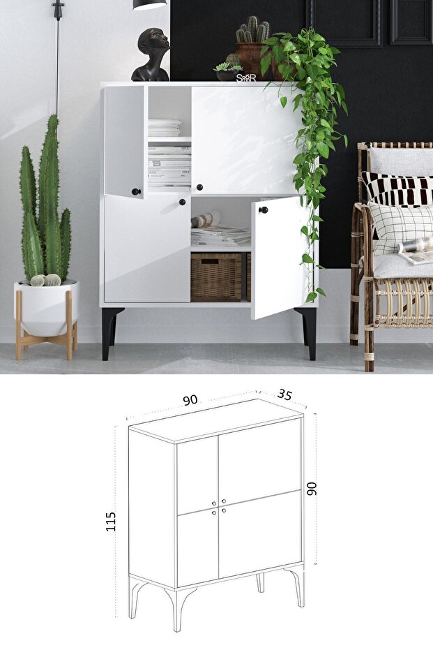 Moon Konsol Dec0003 - 2