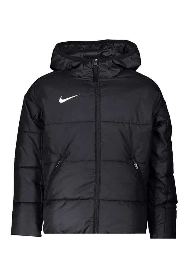 Y Nk Tf Acdpr24 Fall Çocuk Mont FD7708-010 - 1
