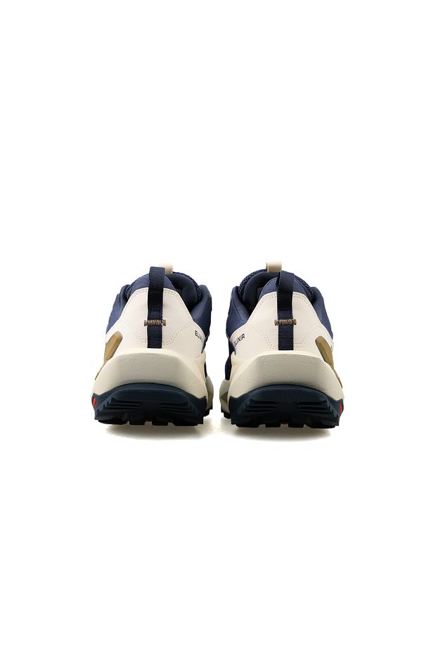 Elixir Gtx Su Geçirmez Gore-Tex Outdoor Ayakkabı Bot - 4