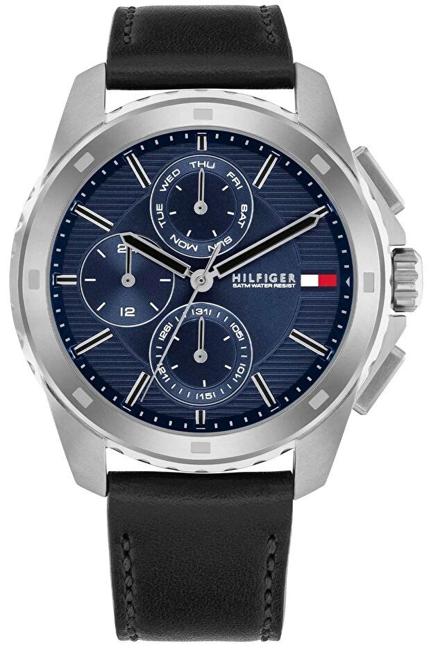 Men's Watch, 1710619