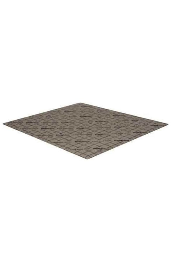 1044 - Polymem Silver 10,8x10,8cm Gümüşlü Yara Örtüsü - 1