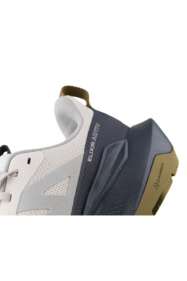 Elixir Gtx Su Geçirmez Gore-Tex Outdoor Ayakkabı Bot - 8