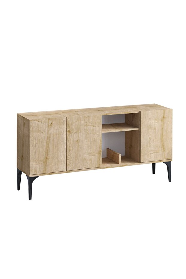 Miranda Konsol Dec0072 - 4