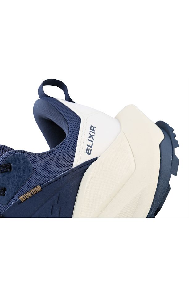 Elixir Gtx Su Geçirmez Gore-Tex Outdoor Ayakkabı Bot - 8