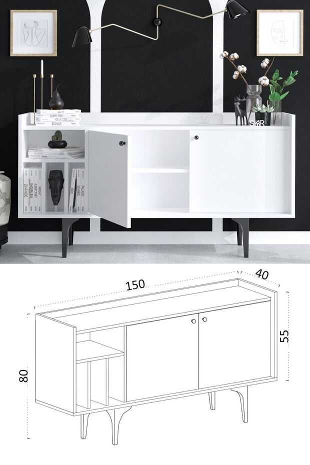 Magnetor Konsol Dec0004 - 2