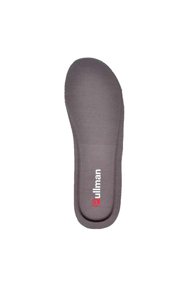 Memory Foam Comfort Tabanlık Plm-mf Tbn Standart - 1