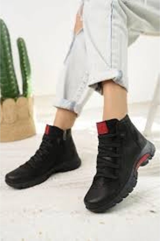 Deri Bot NEW SEASON - 2