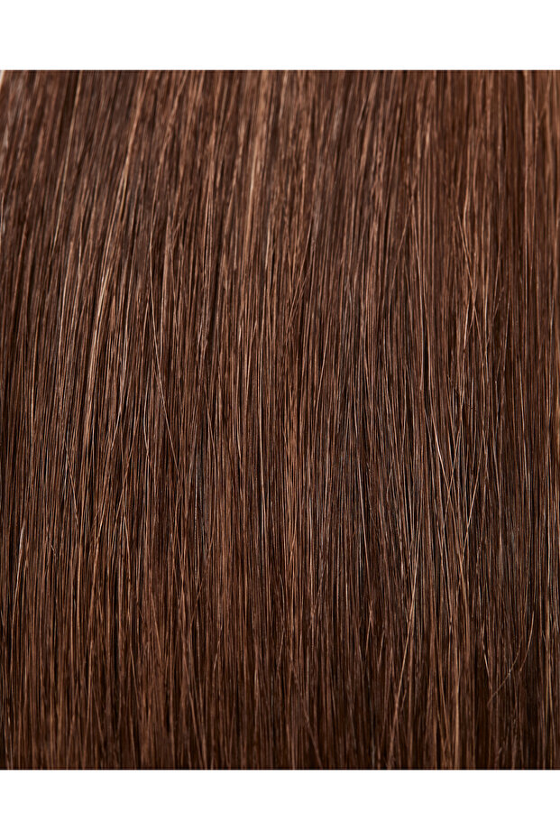 COLOUR REFRESH CACAO 100ML - 3