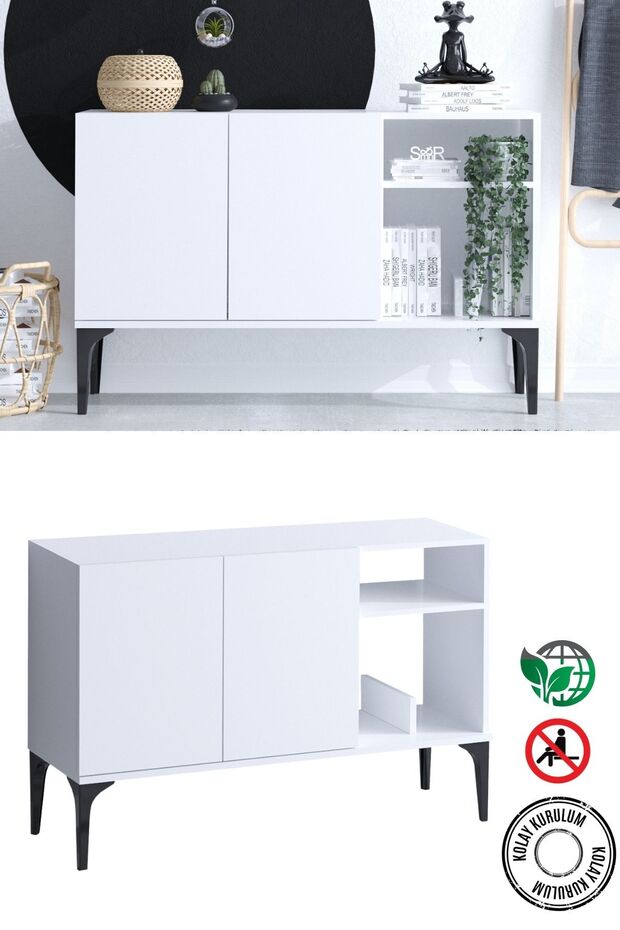 Galaxy Konsol Dec0075 - 2