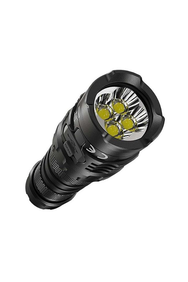 P10IX 4000 LUMEN EL FENERI - 5