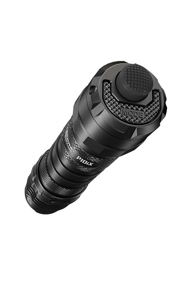 P10IX 4000 LUMEN EL FENERI - 3