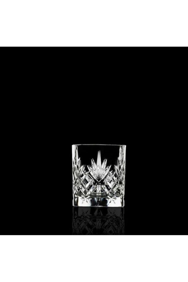 Melodia 6'lı Su Bardağı Seti 240 ml 000001000164459001 - 3