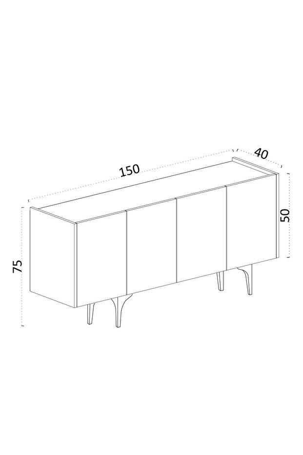 Vega Konsol Dec0007 - 5