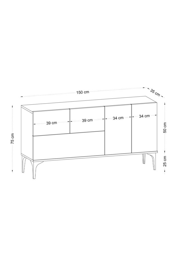 Tress Konsol Dec0025 - 3