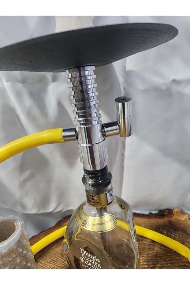 Nargile takımı - 2