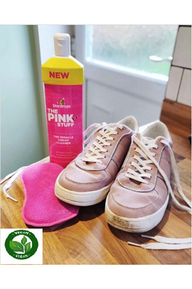 Mucizevi Krem 500 ml 2 Adet - 6