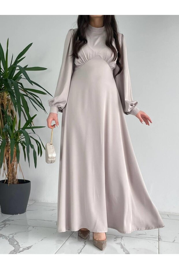 Rochie Stone Azra - 2