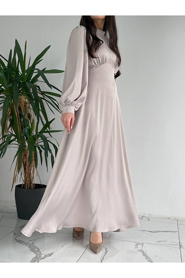 Rochie Stone Azra - 8