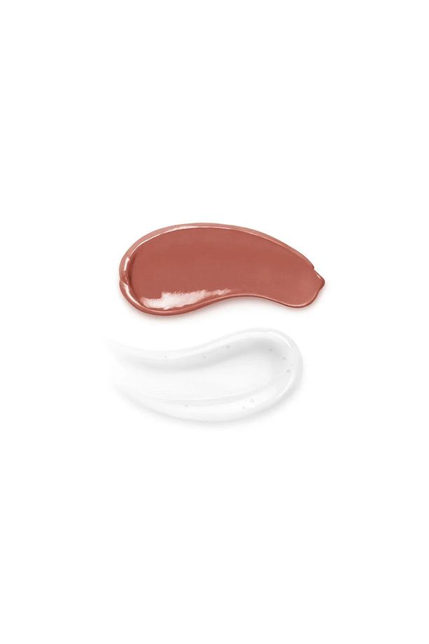 Likit Ruj - Unlimited Double Touch 103 Natural Rose 6 ml 2 Adet - 2