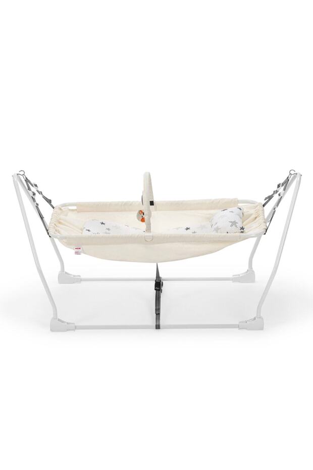 Venedik Bebek Hamak - 2