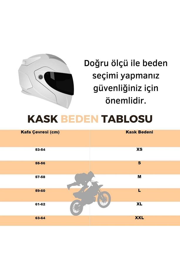 İ71 Kask Sımo Mc1 - 2