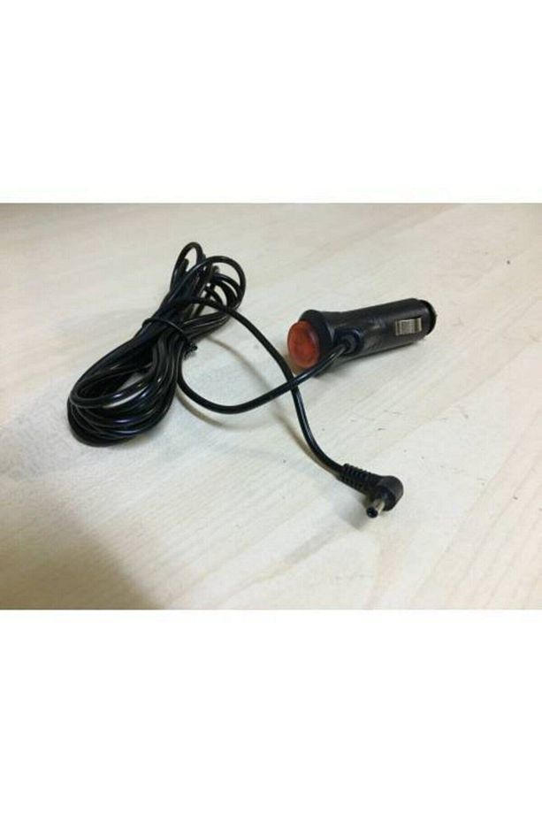 Navigasyon Çakmak Şarj Gps Adaptör Radar Tespit Cihazı Adaptörü 1 - 1