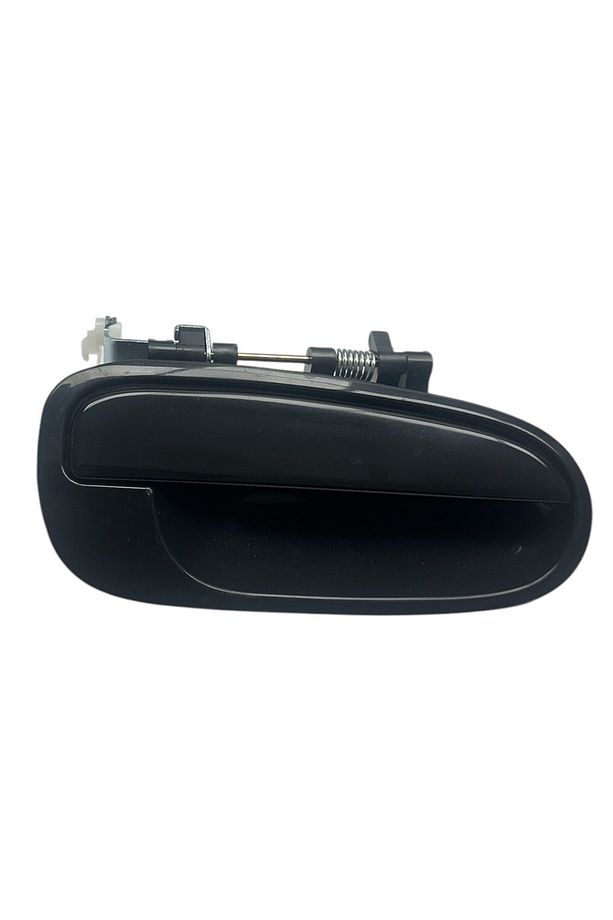Hyundai Matrix Dış kapı Kol Set 4 Kapı 2001-2010 - 3