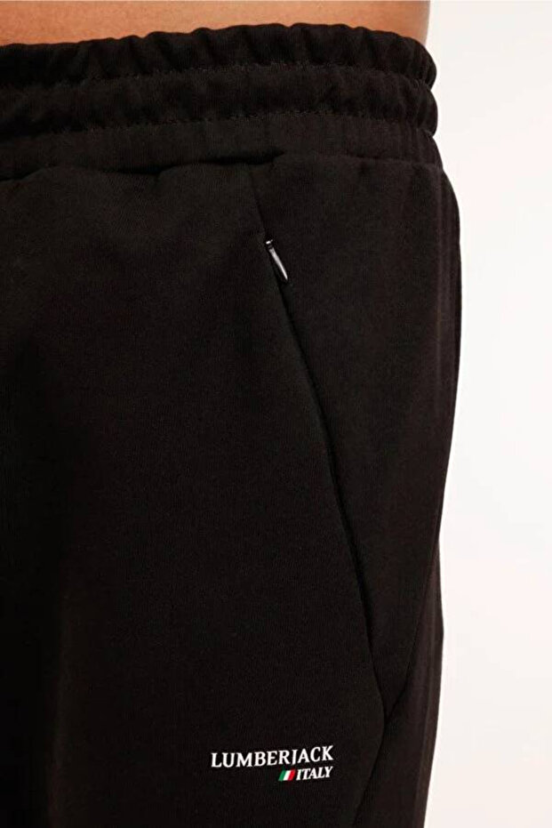 Ανδρική φόρμα - 4