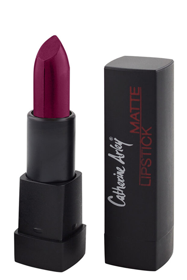 Matt Lipstick No:M31 - 1