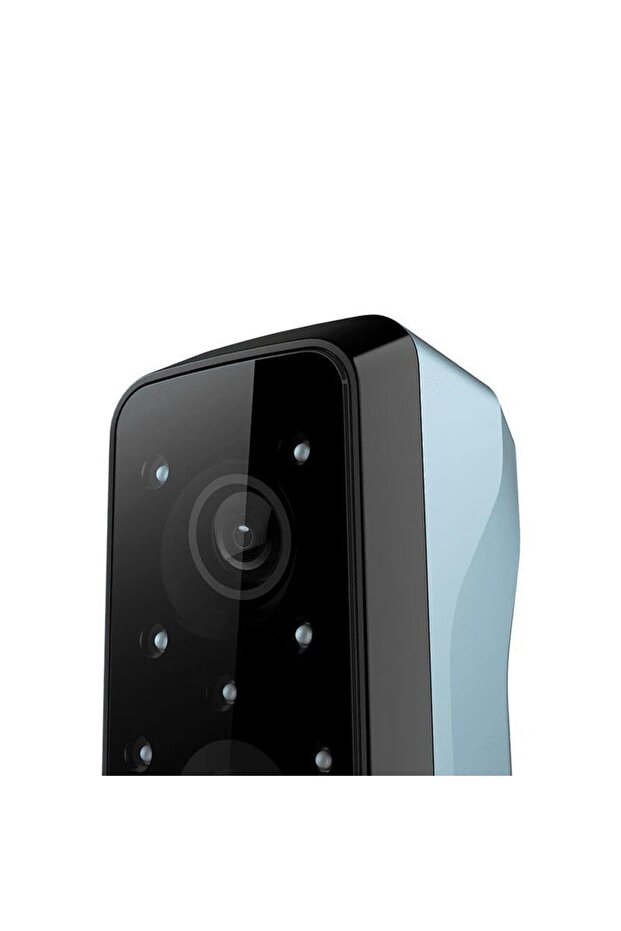 Shining 3D EinStar 3D Tarayıcı - 3